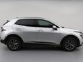2025 Kia Sportage 1.6 CRDi EX Auto