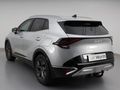 2025 Kia Sportage 1.6 CRDi EX Auto