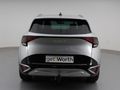 2025 Kia Sportage 1.6 CRDi EX Auto