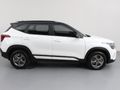 2025 Kia Seltos 1.5 CRDi LX