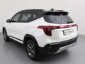 2025 Kia Seltos 1.5 CRDi LX