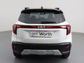2025 Kia Seltos 1.5 CRDi LX