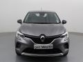 2025 Renault Captur 1.3T EDC