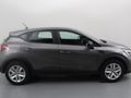 2025 Renault Captur 1.3T EDC