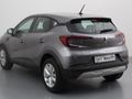 2025 Renault Captur 1.3T EDC