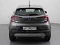 2025 Renault Captur 1.3T EDC