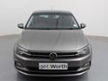 2021 Volkswagen Polo 1.0 TSI Comfortline