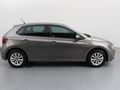 2021 Volkswagen Polo 1.0 TSI Comfortline