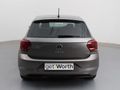2021 Volkswagen Polo 1.0 TSI Comfortline