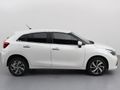 2022 Toyota Starlet 1.5 XR Auto
