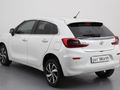 2022 Toyota Starlet 1.5 XR Auto