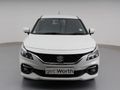 2025 Suzuki Baleno 1.5 GLX