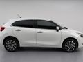 2025 Suzuki Baleno 1.5 GLX