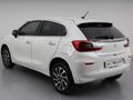 2025 Suzuki Baleno 1.5 GLX