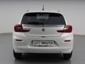 2025 Suzuki Baleno 1.5 GLX