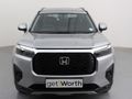 2025 Honda Elevate 1.5 Elegance Auto