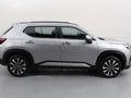 2025 Honda Elevate 1.5 Elegance Auto