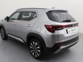 2025 Honda Elevate 1.5 Elegance Auto