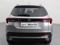 2025 Honda Elevate 1.5 Elegance Auto