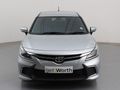 2023 Toyota Starlet 1.5 XI
