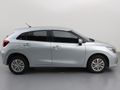 2023 Toyota Starlet 1.5 XI
