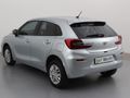 2023 Toyota Starlet 1.5 XI