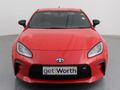2024 Toyota GR 86 2.4 Auto