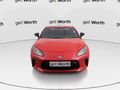2024 Toyota GR 86 2.4 Auto