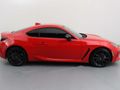 2024 Toyota GR 86 2.4 Auto