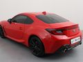 2024 Toyota GR 86 2.4 Auto