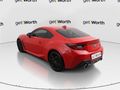 2024 Toyota GR 86 2.4 Auto