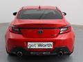 2024 Toyota GR 86 2.4 Auto