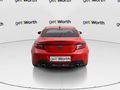 2024 Toyota GR 86 2.4 Auto