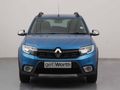 2018 Renault Sandero 900T Stepway Dynamique