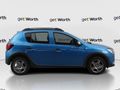 2018 Renault Sandero 900T Stepway Dynamique