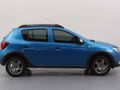 2018 Renault Sandero 900T Stepway Dynamique