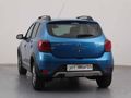 2018 Renault Sandero 900T Stepway Dynamique