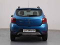 2018 Renault Sandero 900T Stepway Dynamique