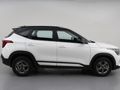 2025 Kia Seltos 1.5 LX Auto