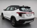 2025 Kia Seltos 1.5 LX Auto