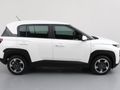 2025 Hyundai Exter 1.2 Premium Auto