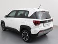 2025 Hyundai Exter 1.2 Premium Auto
