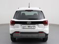 2025 Hyundai Exter 1.2 Premium Auto