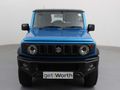 2021 Suzuki Jimny 1.5 GLX