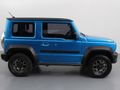 2021 Suzuki Jimny 1.5 GLX