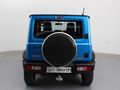 2021 Suzuki Jimny 1.5 GLX