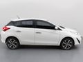 2020 Toyota Yaris 1.5 XS 5-dr