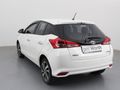 2020 Toyota Yaris 1.5 XS 5-dr