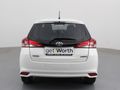 2020 Toyota Yaris 1.5 XS 5-dr