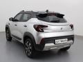 2022 Renault Kiger 1.0T Intens